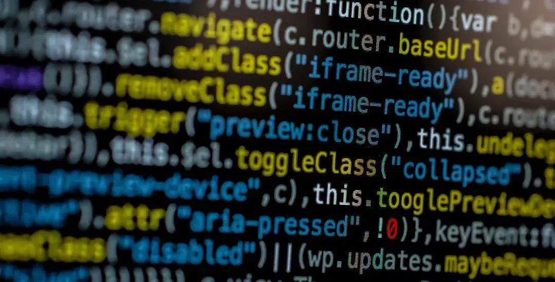 Practical Aspects Of Digital Transformation