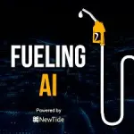 Fueling-AI-Image-150x150