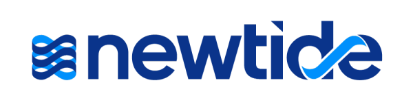 NewTide